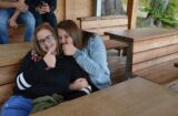 My Gallery (24/42)